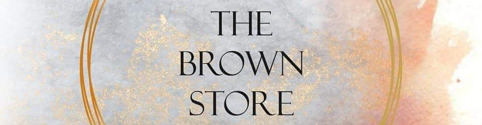 The Brown Store